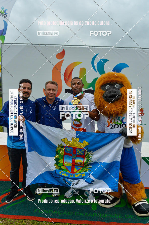 Buy your photos of the eventAtletismo - JASC on Fotop