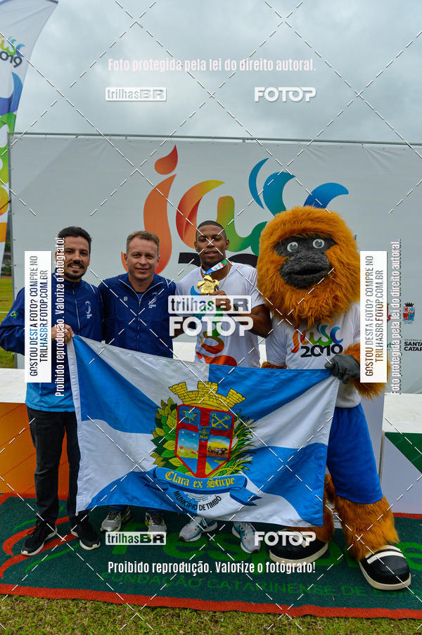 Buy your photos of the eventAtletismo - JASC on Fotop