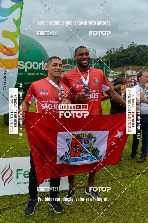 Buy your photos of the eventAtletismo - JASC on Fotop