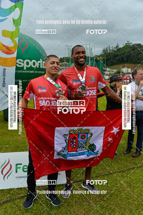 Buy your photos of the eventAtletismo - JASC on Fotop