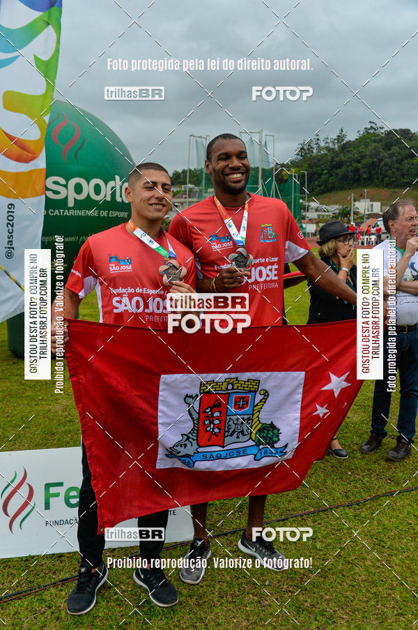 Buy your photos of the eventAtletismo - JASC on Fotop