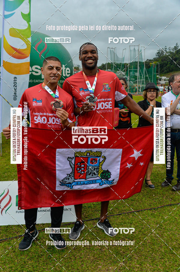 Buy your photos of the eventAtletismo - JASC on Fotop