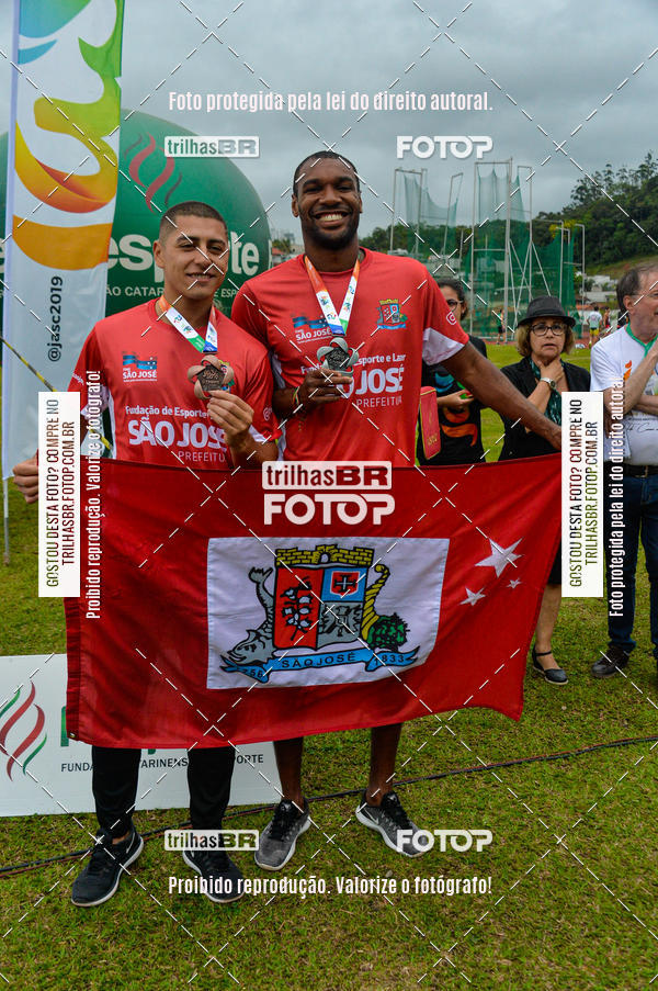 Buy your photos of the eventAtletismo - JASC on Fotop