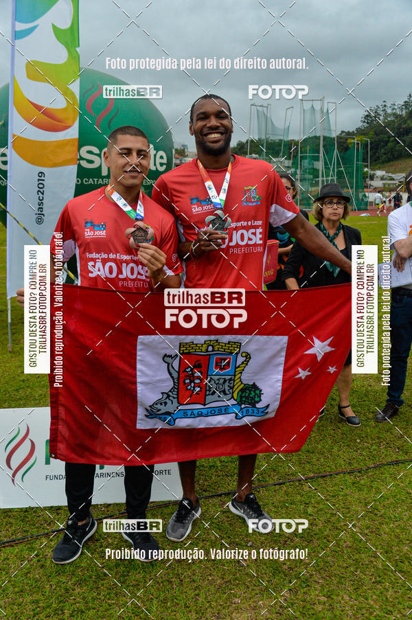 Buy your photos of the eventAtletismo - JASC on Fotop