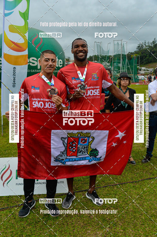 Buy your photos of the eventAtletismo - JASC on Fotop