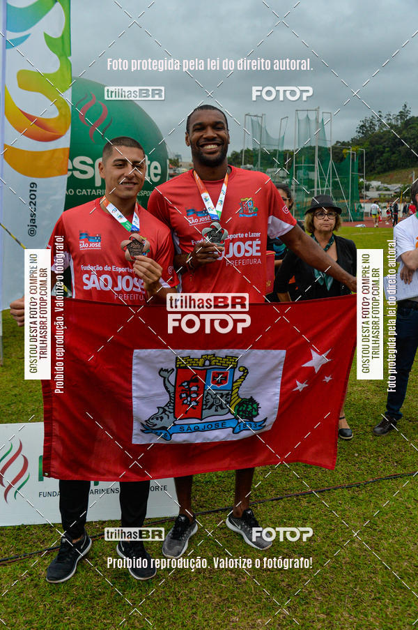 Buy your photos of the eventAtletismo - JASC on Fotop