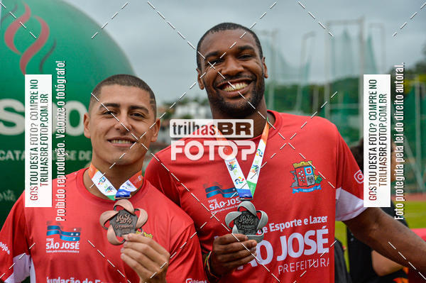 Buy your photos of the eventAtletismo - JASC on Fotop