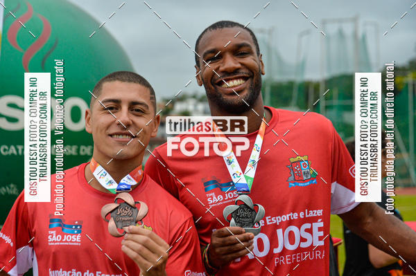 Buy your photos of the eventAtletismo - JASC on Fotop