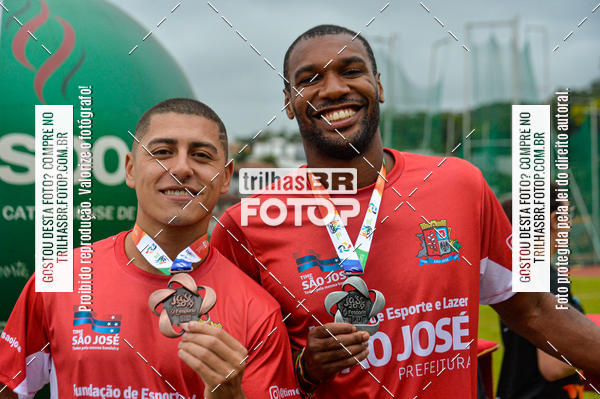 Buy your photos of the eventAtletismo - JASC on Fotop