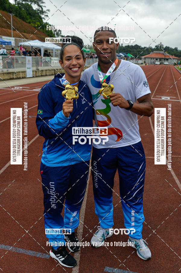 Buy your photos of the eventAtletismo - JASC on Fotop