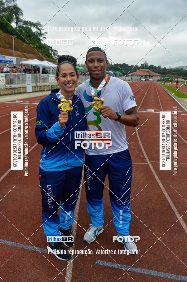 Buy your photos of the eventAtletismo - JASC on Fotop