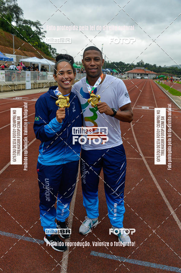Buy your photos of the eventAtletismo - JASC on Fotop