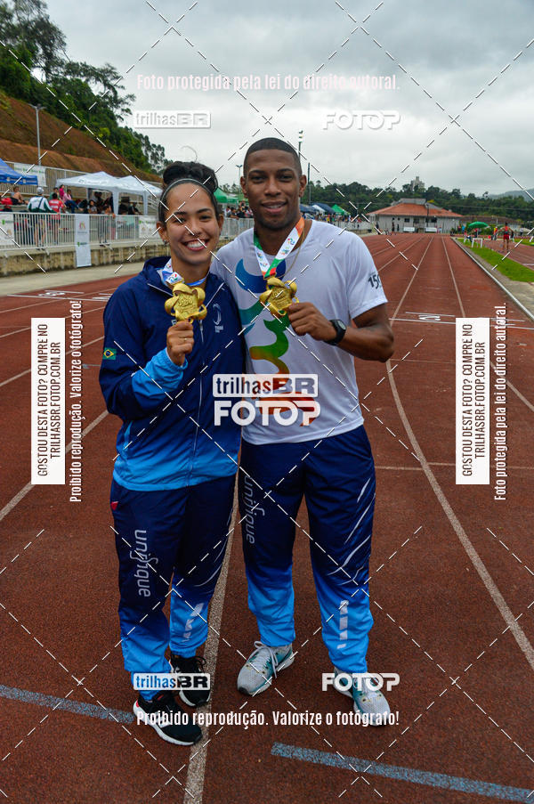 Buy your photos of the eventAtletismo - JASC on Fotop