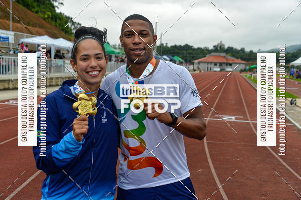 Buy your photos of the eventAtletismo - JASC on Fotop