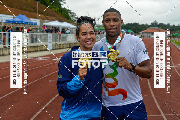 Buy your photos of the eventAtletismo - JASC on Fotop