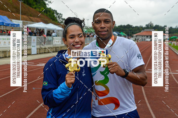 Buy your photos of the eventAtletismo - JASC on Fotop