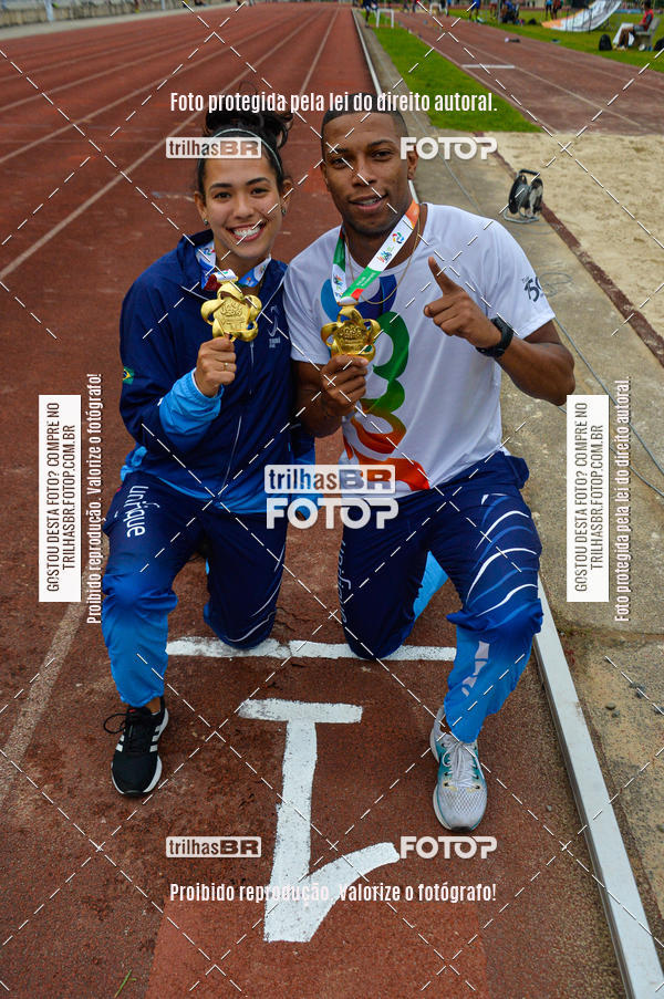 Buy your photos of the eventAtletismo - JASC on Fotop