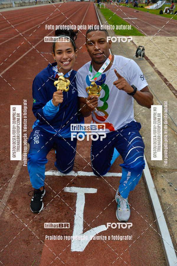 Buy your photos of the eventAtletismo - JASC on Fotop