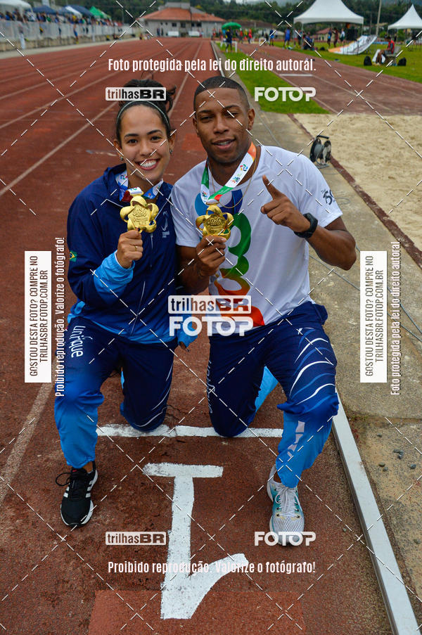 Buy your photos of the eventAtletismo - JASC on Fotop