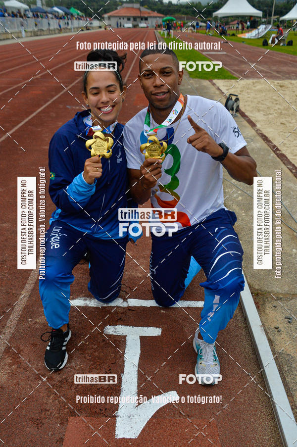 Buy your photos of the eventAtletismo - JASC on Fotop