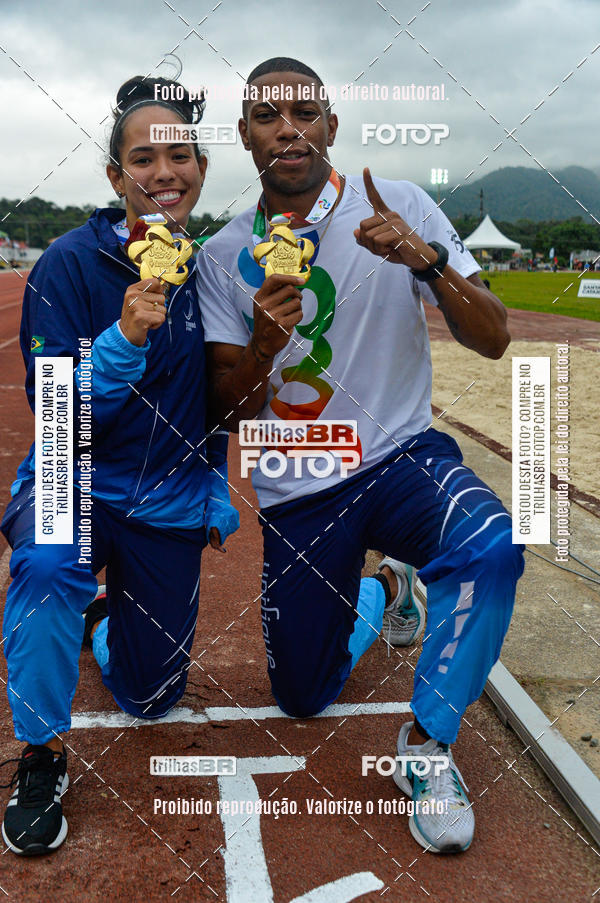 Buy your photos of the eventAtletismo - JASC on Fotop
