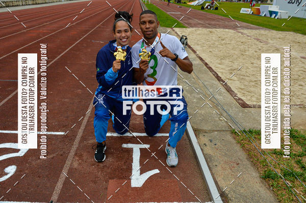 Buy your photos of the eventAtletismo - JASC on Fotop