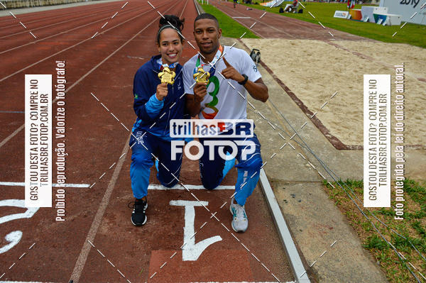 Buy your photos of the eventAtletismo - JASC on Fotop