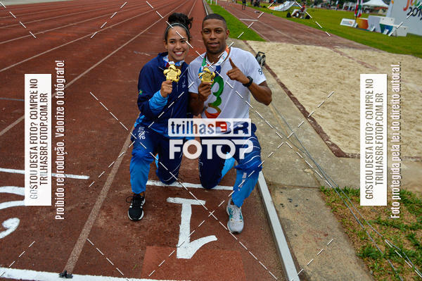 Buy your photos of the eventAtletismo - JASC on Fotop
