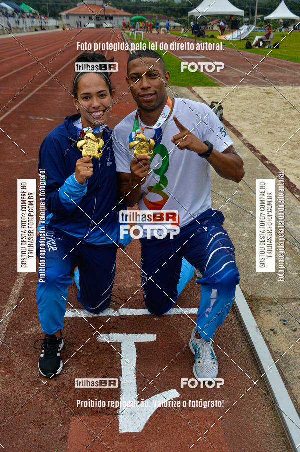 Buy your photos of the eventAtletismo - JASC on Fotop