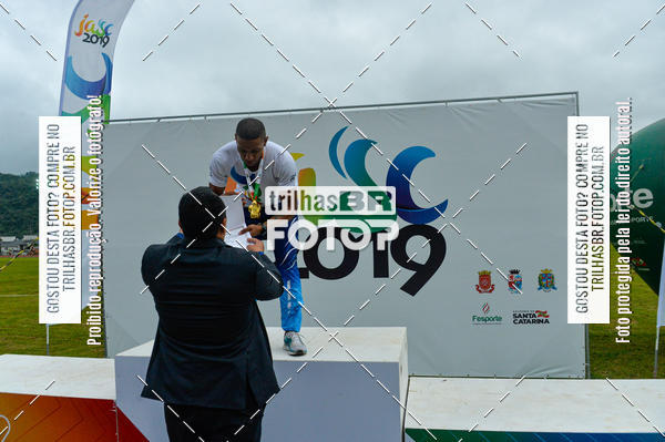 Buy your photos of the eventAtletismo - JASC on Fotop