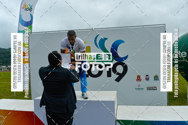 Buy your photos of the eventAtletismo - JASC on Fotop