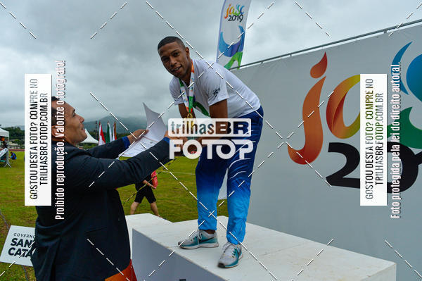 Buy your photos of the eventAtletismo - JASC on Fotop