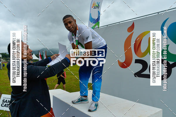 Buy your photos of the eventAtletismo - JASC on Fotop