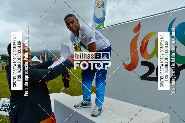 Buy your photos of the eventAtletismo - JASC on Fotop