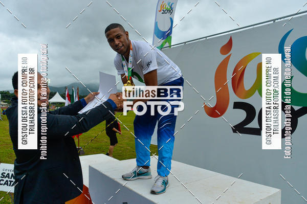 Buy your photos of the eventAtletismo - JASC on Fotop