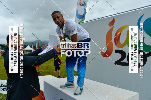 Buy your photos of the eventAtletismo - JASC on Fotop