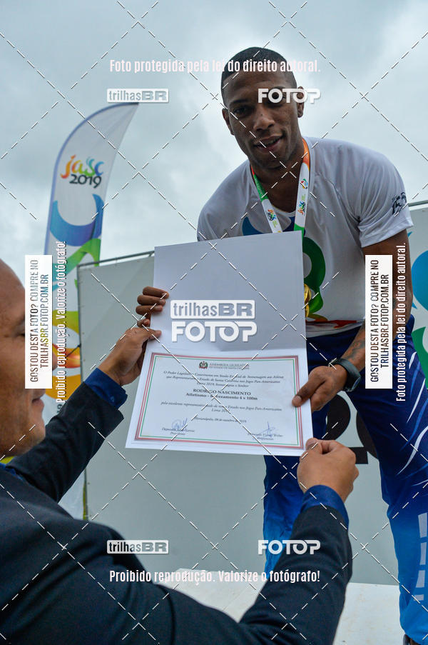 Buy your photos of the eventAtletismo - JASC on Fotop