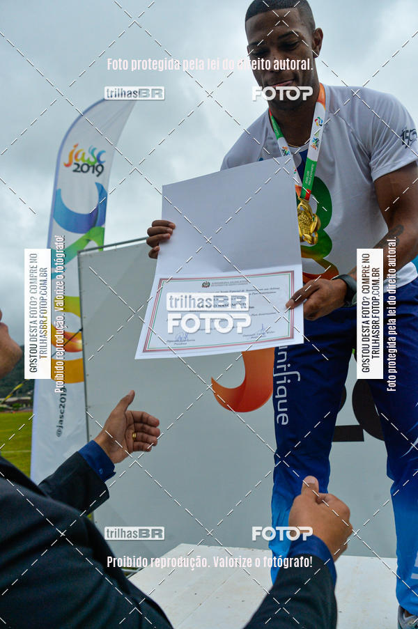 Buy your photos of the eventAtletismo - JASC on Fotop
