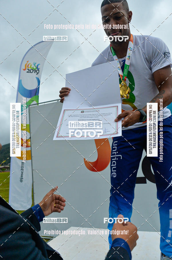 Buy your photos of the eventAtletismo - JASC on Fotop