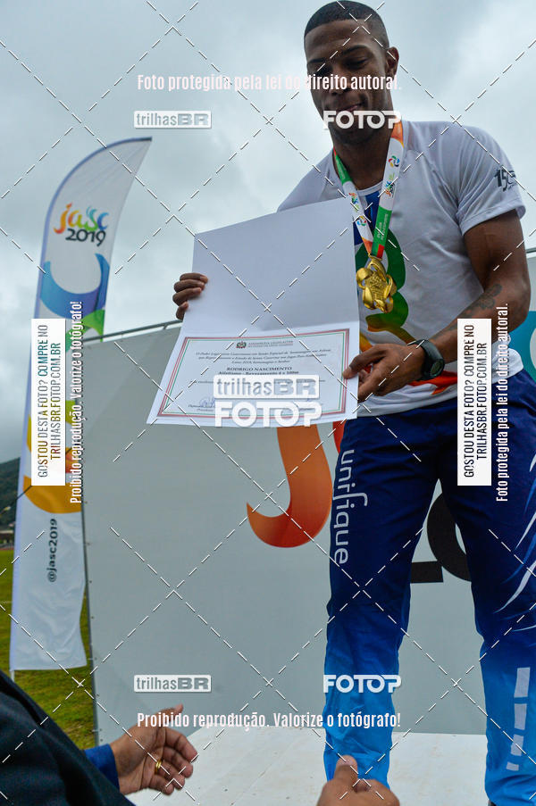 Buy your photos of the eventAtletismo - JASC on Fotop