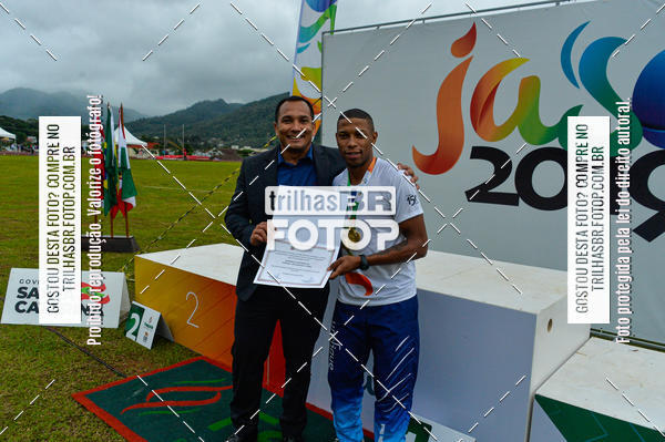 Buy your photos of the eventAtletismo - JASC on Fotop