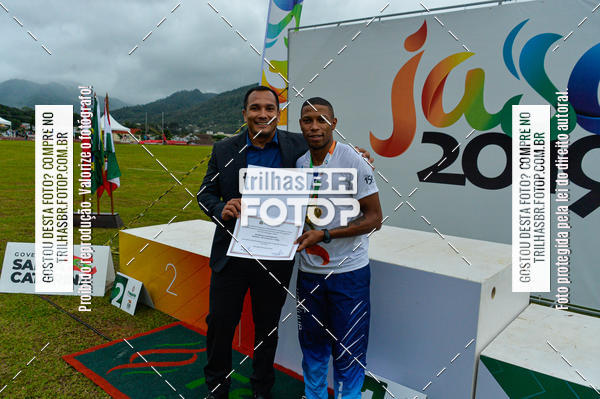 Buy your photos of the eventAtletismo - JASC on Fotop