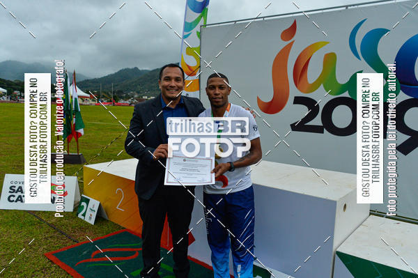 Buy your photos of the eventAtletismo - JASC on Fotop