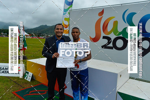 Buy your photos of the eventAtletismo - JASC on Fotop