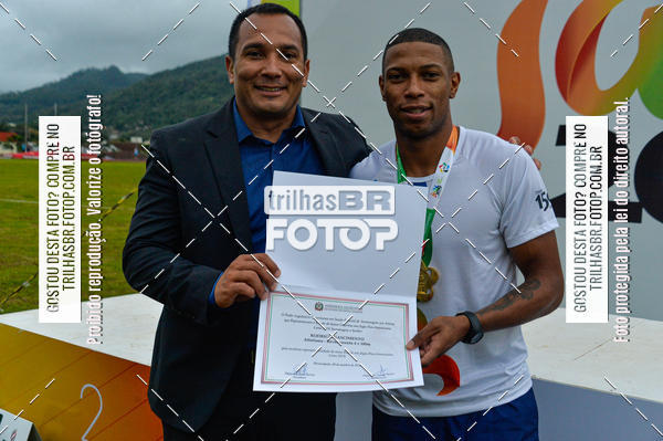 Buy your photos of the eventAtletismo - JASC on Fotop