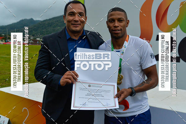 Buy your photos of the eventAtletismo - JASC on Fotop