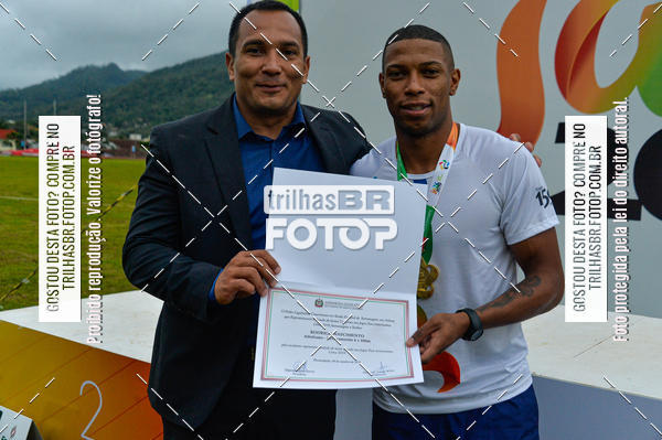 Buy your photos of the eventAtletismo - JASC on Fotop