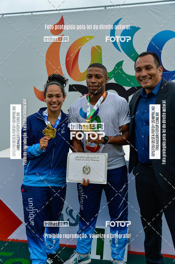 Buy your photos of the eventAtletismo - JASC on Fotop