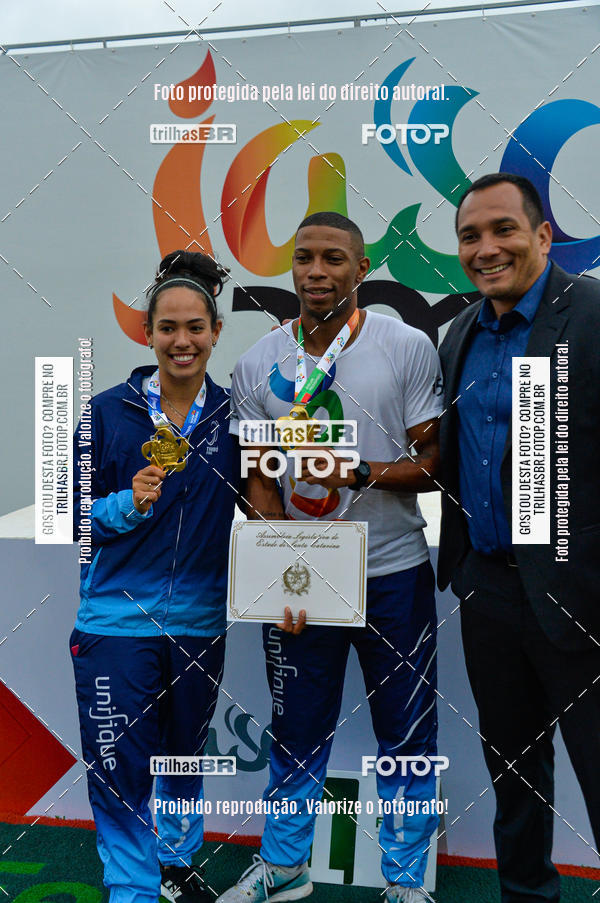 Buy your photos of the eventAtletismo - JASC on Fotop