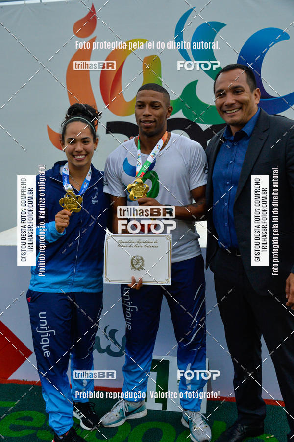 Buy your photos of the eventAtletismo - JASC on Fotop